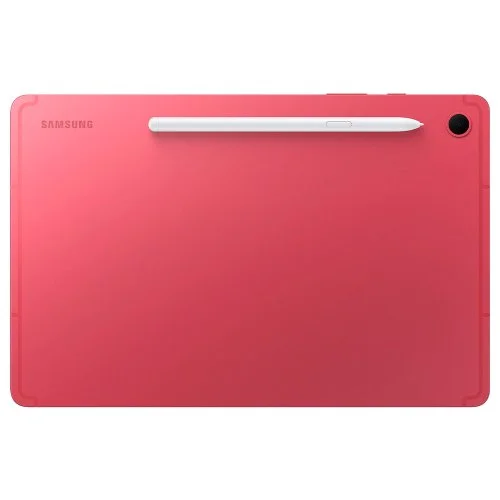 Купить Планшет Samsung Galaxy Tab S10 Lite Wi-Fi 6/128Gb Coral Pink (Розовый) RU Планшет Samsung Galaxy Tab S10 Lite Wi-Fi 6/128Gb Coral Pink (Розовый) RU