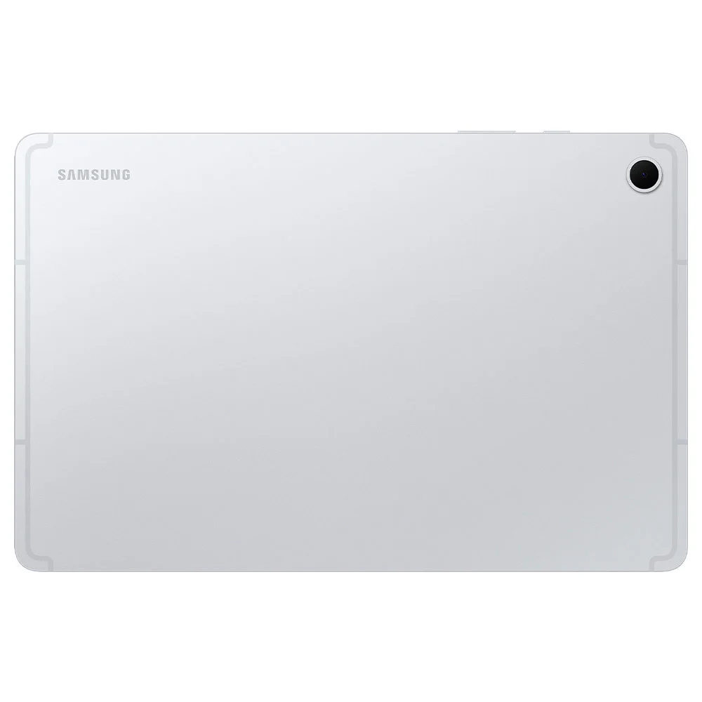 Купить Планшет Samsung Galaxy Tab S10 Lite Wi-Fi 6/128Gb Silver (Серебряный) RU Планшет Samsung Galaxy Tab S10 Lite Wi-Fi 6/128Gb Silver (Серебряный) RU