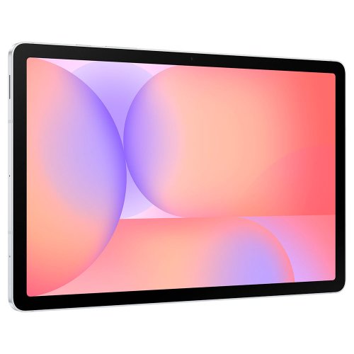 Планшет Samsung Galaxy Tab S10 Lite Wi-Fi 6/128Gb Silver (Серебряный) RU