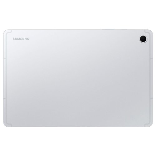 Планшет Samsung Galaxy Tab S10 Lite Wi-Fi 6/128Gb Silver (Серебряный) RU