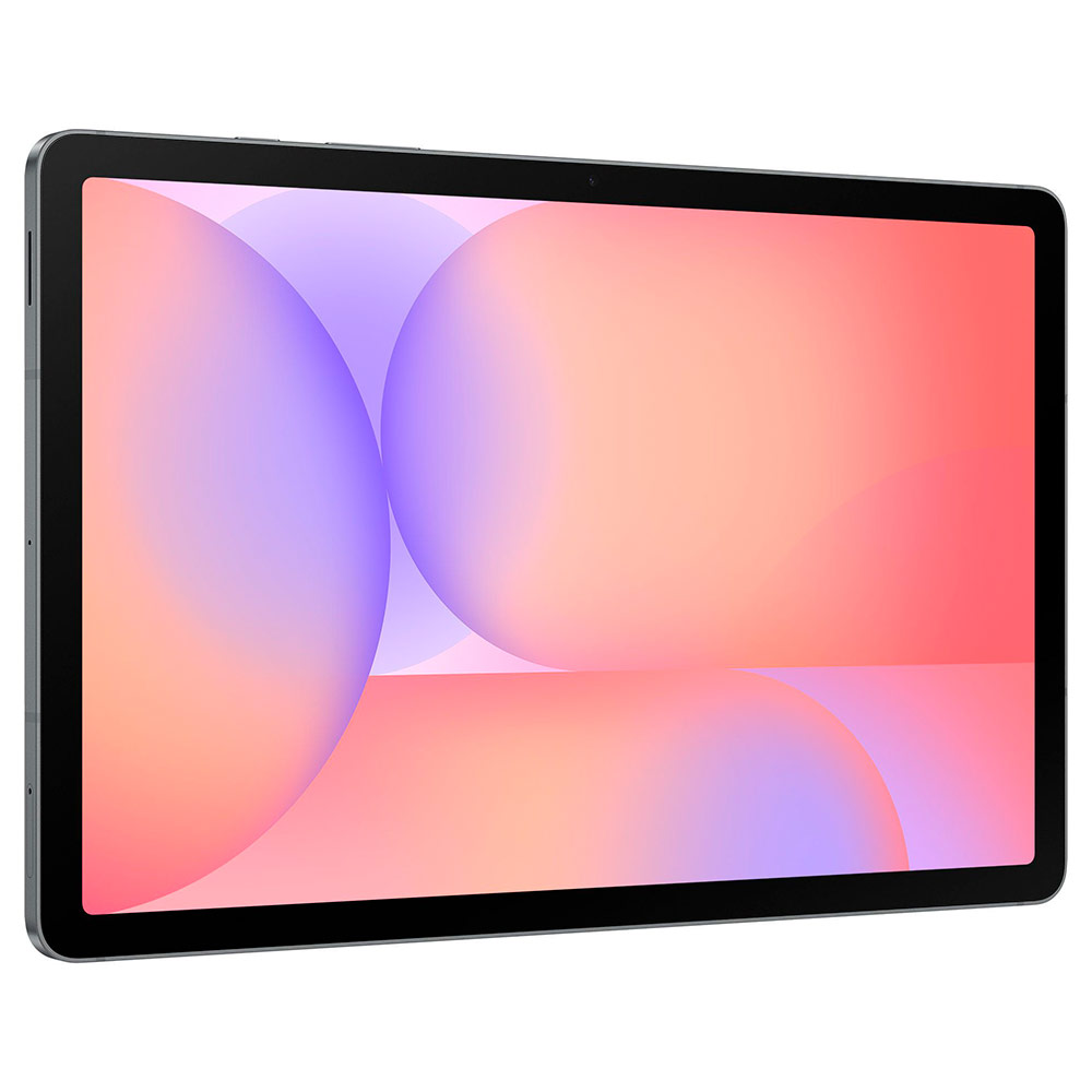 Планшет Samsung Galaxy Tab S10 Lite Wi-Fi 8/256Gb Gray (Серый) RU