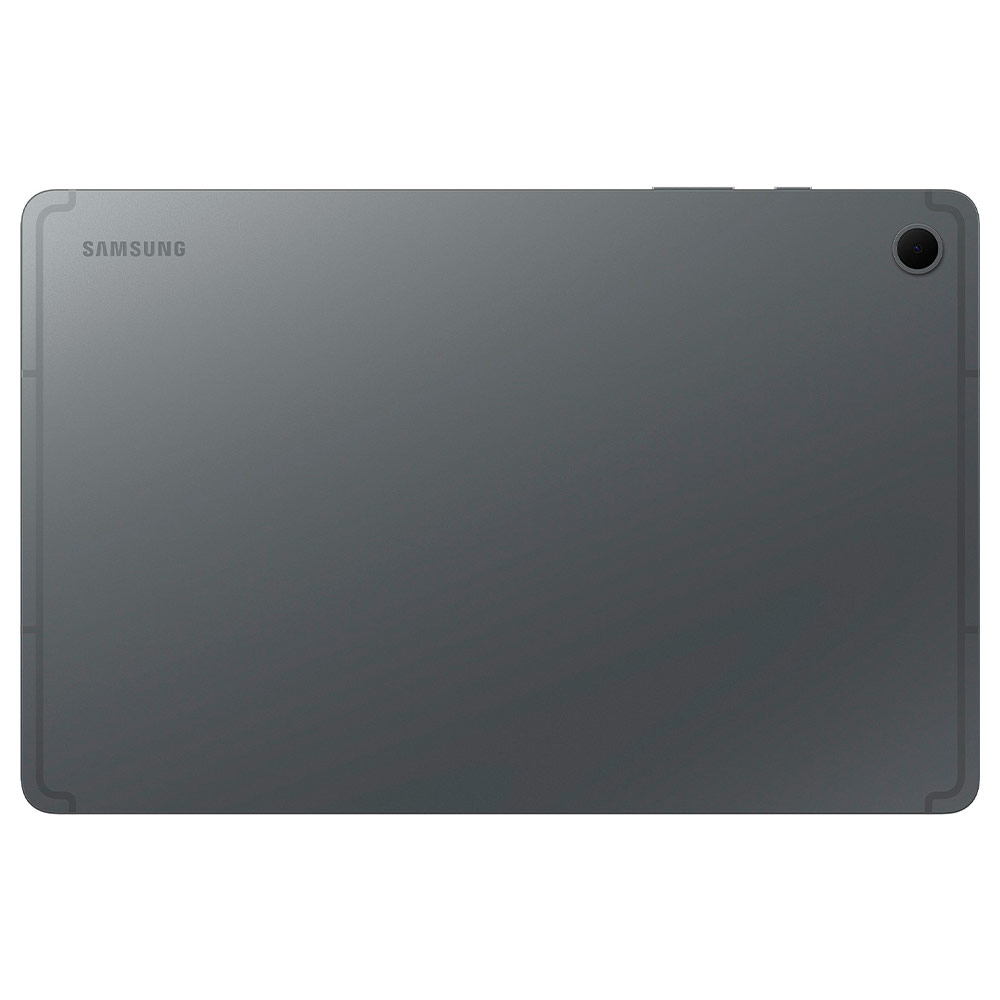 Планшет Samsung Galaxy Tab S10 Lite Wi-Fi 8/256Gb Gray (Серый) RU