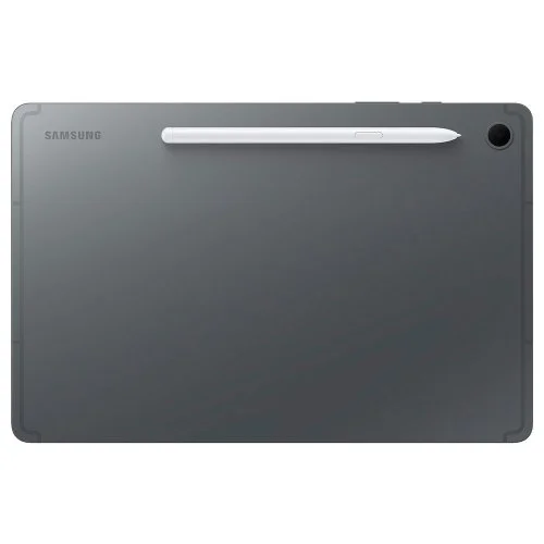 Планшет Samsung Galaxy Tab S10 Lite Wi-Fi 8/256Gb Gray (Серый) RU