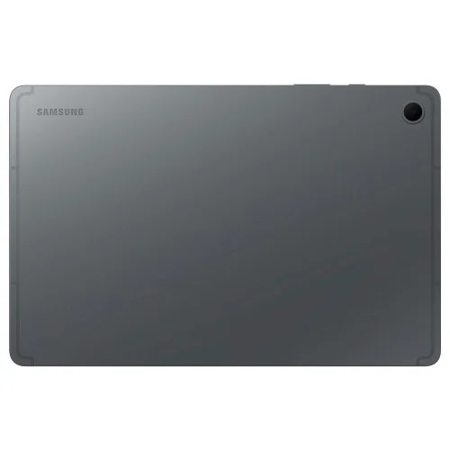 Планшет Samsung Galaxy Tab S10 Lite Wi-Fi 8/256Gb Gray (Серый) RU