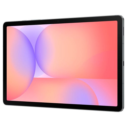 Планшет Samsung Galaxy Tab S10 Lite Wi-Fi 8/256Gb Gray (Серый) RU