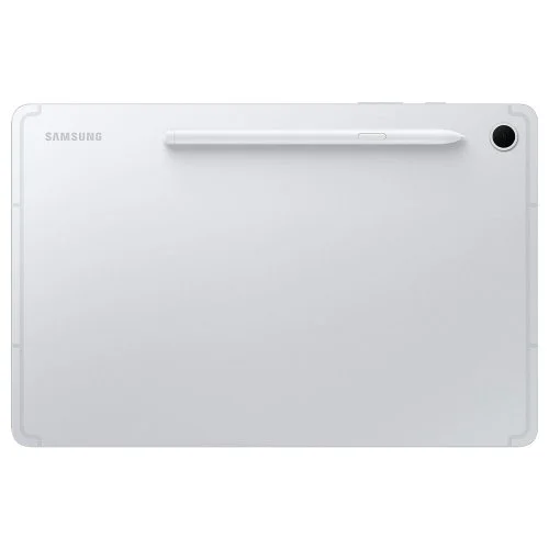 Планшет Samsung Galaxy Tab S10 Lite Wi-Fi 8/256Gb Silver (Серебряный) RU