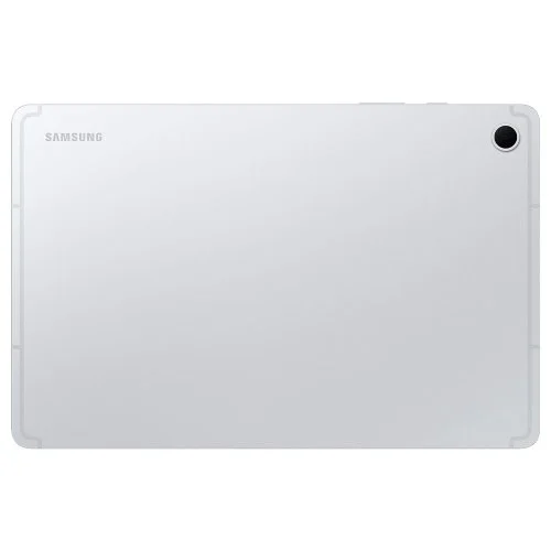 Планшет Samsung Galaxy Tab S10 Lite Wi-Fi 8/256Gb Silver (Серебряный) RU