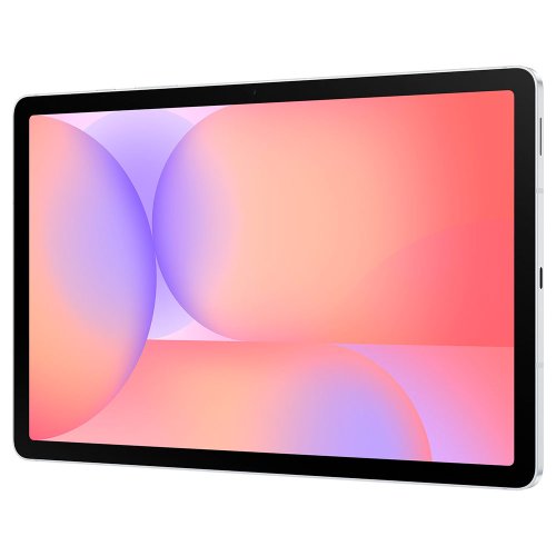 Планшет Samsung Galaxy Tab S10 Lite Wi-Fi 8/256Gb Silver (Серебряный) RU