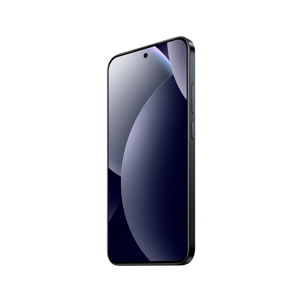 Купить Смартфон Xiaomi REDMI Note 15 Pro 5G 12/256Gb Black (Черный) RU Смартфон Xiaomi REDMI Note 15 Pro 5G 12/256Gb Black (Черный) RU