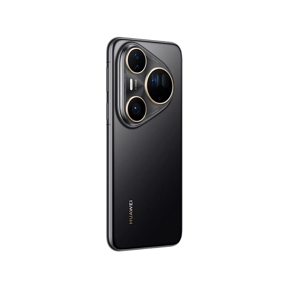 Купить Смартфон Huawei Pura 80 Ultra 12/512Gb Golden Black (Черный) EU Смартфон Huawei Pura 80 Ultra 12/512Gb Golden Black (Черный) EU