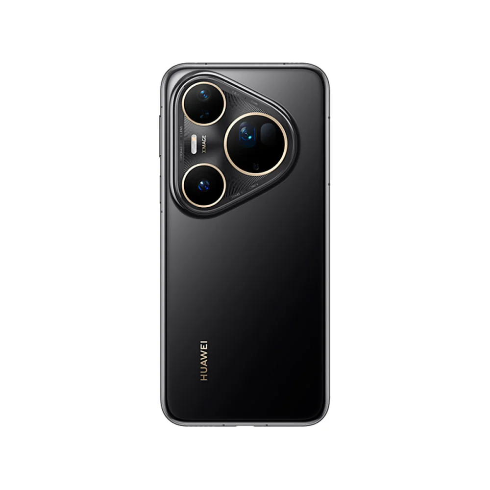 Купить Смартфон Huawei Pura 80 Ultra 12/512Gb Golden Black (Черный) EU Смартфон Huawei Pura 80 Ultra 12/512Gb Golden Black (Черный) EU