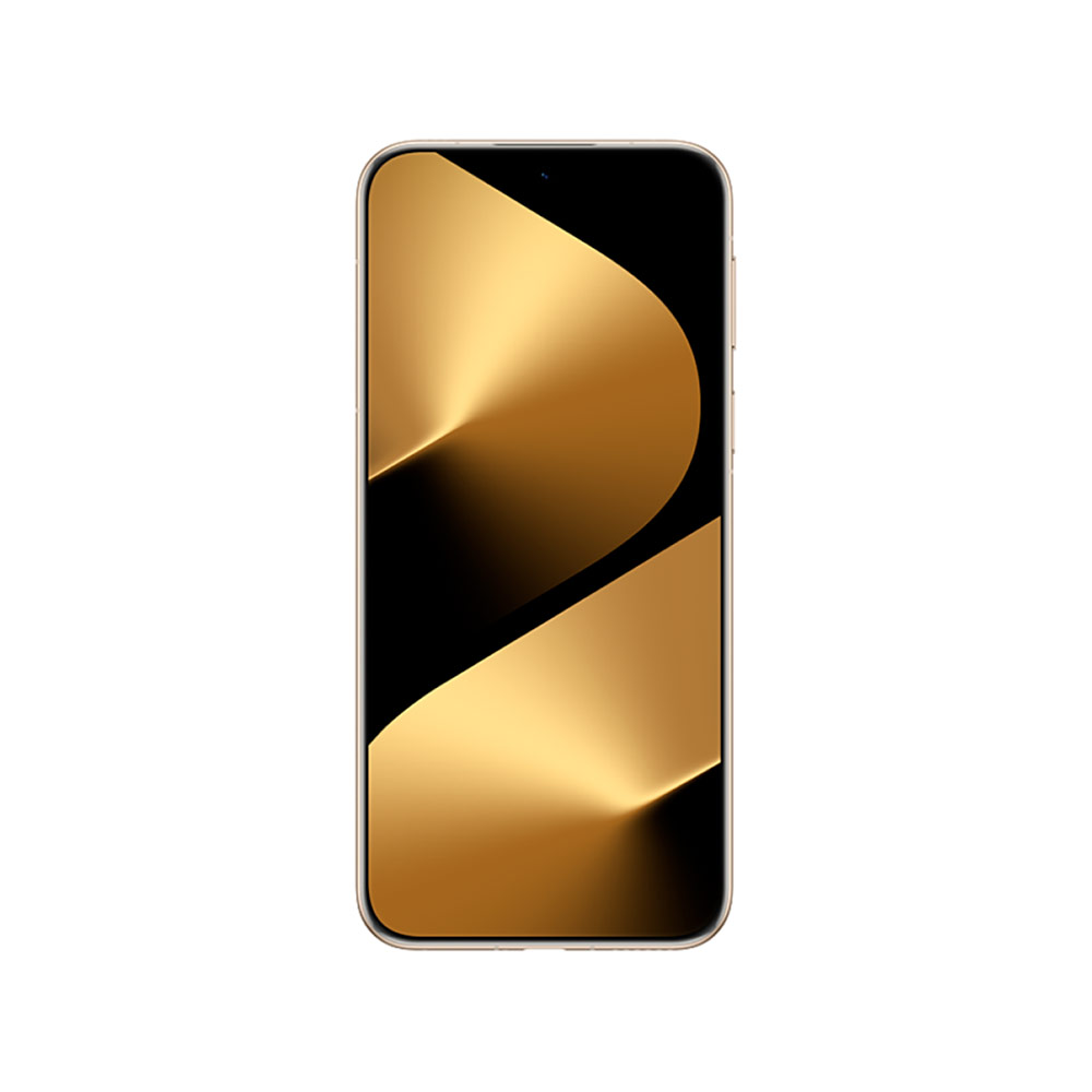 Смартфон Huawei Pura 80 Ultra 12/512Gb Prestige Gold (Золотой) EU