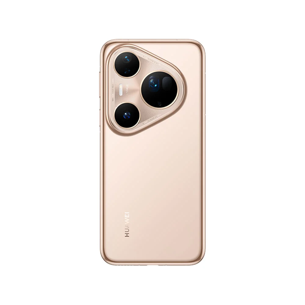 Купить Смартфон Huawei Pura 80 Ultra 12/512Gb Prestige Gold (Золотой) EU Смартфон Huawei Pura 80 Ultra 12/512Gb Prestige Gold (Золотой) EU