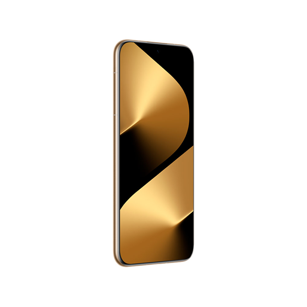 Смартфон Huawei Pura 80 Ultra 12/512Gb Prestige Gold (Золотой) EU