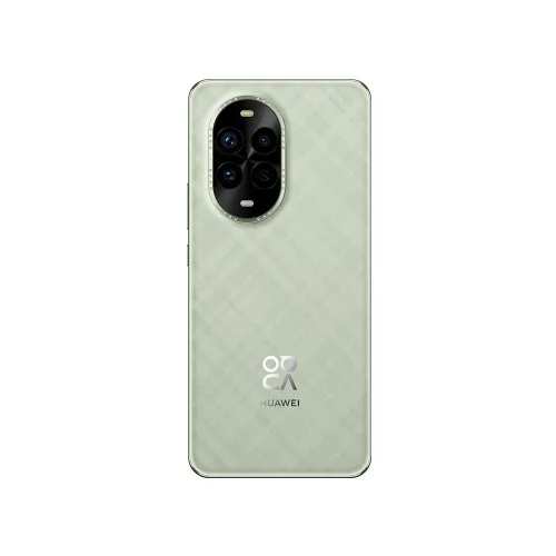 Купить Смартфон Huawei Nova 13 Pro 12/512Gb Green (Зеленый) RU Смартфон Huawei Nova 13 Pro 12/512Gb Green (Зеленый) RU