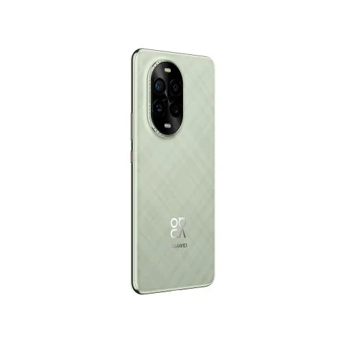 Купить Смартфон Huawei Nova 13 Pro 12/512Gb Green (Зеленый) RU Смартфон Huawei Nova 13 Pro 12/512Gb Green (Зеленый) RU