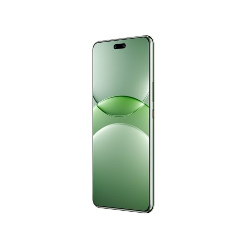 Смартфон Huawei Nova 13 Pro 12/512Gb Green (Зеленый) RU