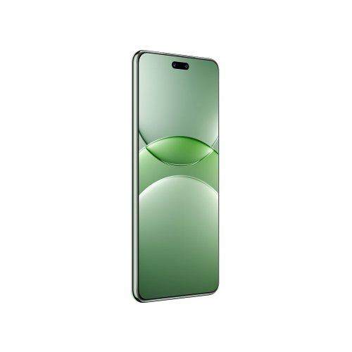 Смартфон Huawei Nova 13 Pro 12/512Gb Green (Зеленый) RU