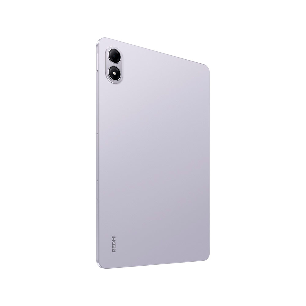 Планшет Xiaomi Redmi Pad 2 Pro Wi-Fi 8/256Gb Lavender Purple (Фиолетовый) EU