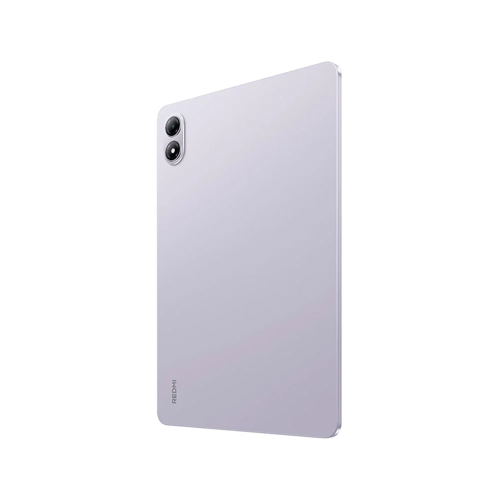Планшет Xiaomi Redmi Pad 2 Pro Wi-Fi 8/256Gb Lavender Purple (Фиолетовый) EU
