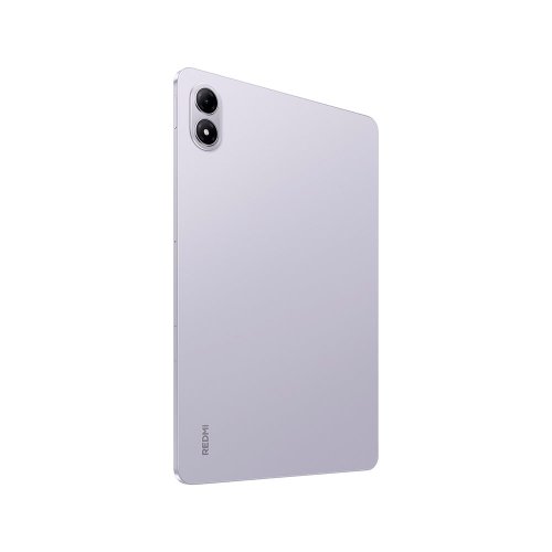 Планшет Xiaomi Redmi Pad 2 Pro Wi-Fi 8/256Gb Lavender Purple (Фиолетовый) EU