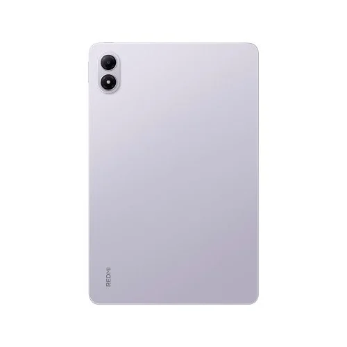Планшет Xiaomi Redmi Pad 2 Pro Wi-Fi 8/256Gb Lavender Purple (Фиолетовый) EU