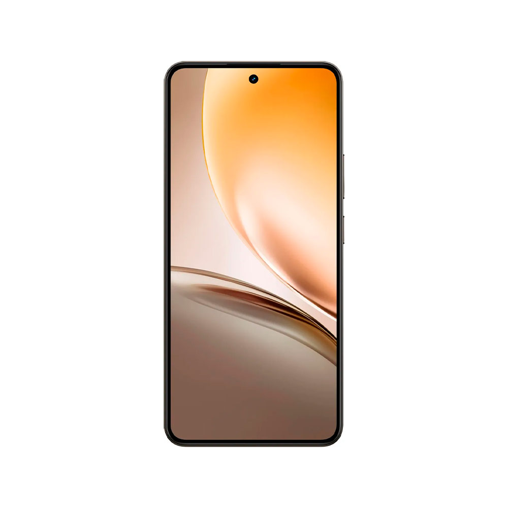 Смартфон Realme 14 5G 12/256Gb Black (Черный) RU