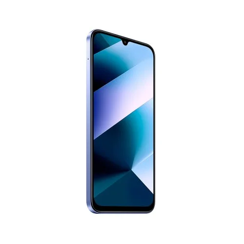Смартфон Xiaomi Poco C85 6/128Gb Purple (Фиолетовый) EU
