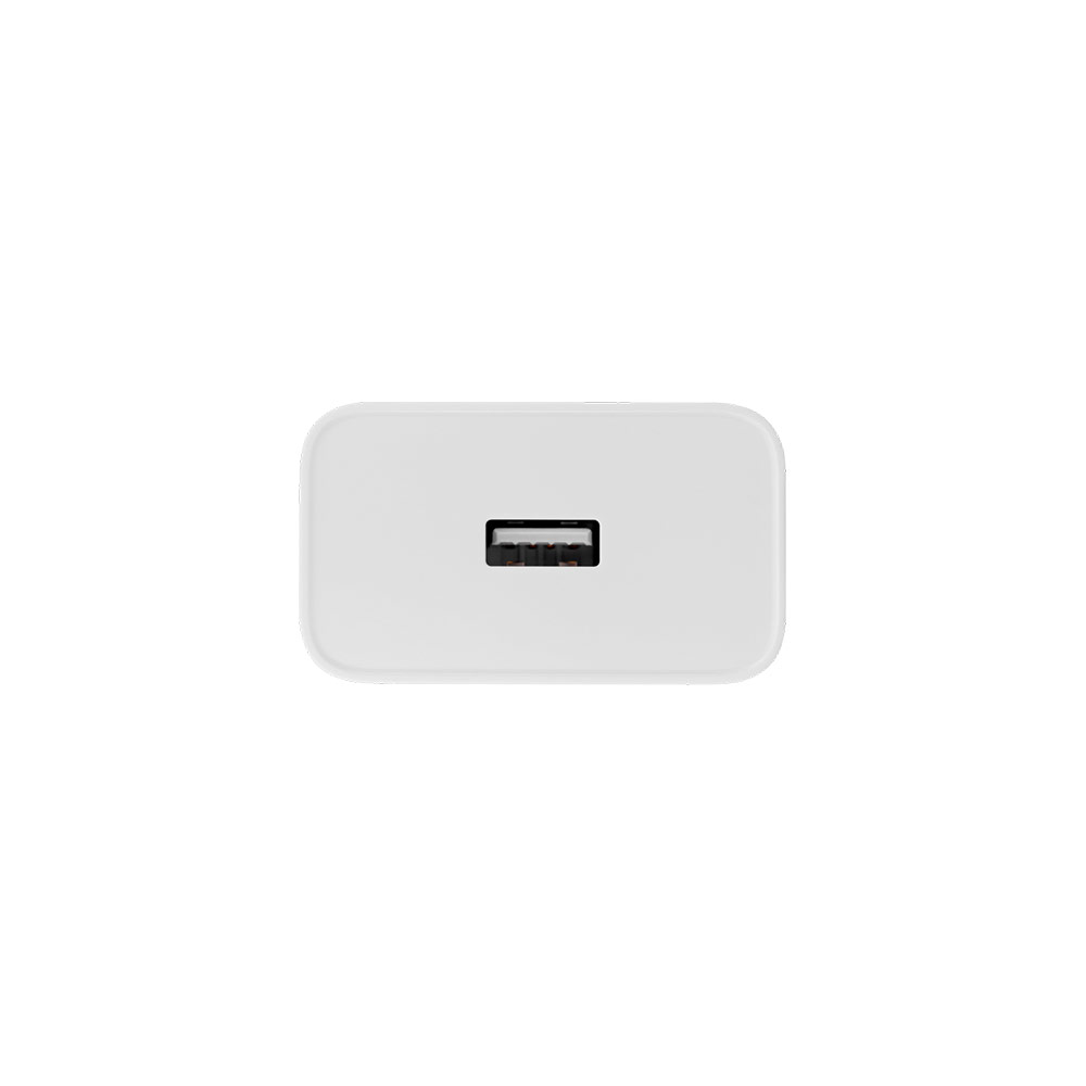 Сетевая зарядка OnePlus Supervooc 100w Charger Kit