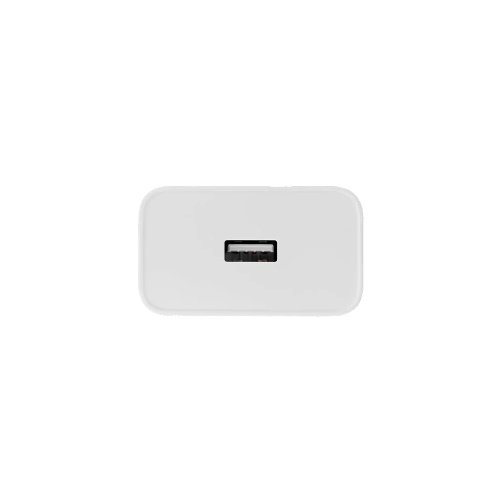 Сетевая зарядка OnePlus Supervooc 100w Charger Kit