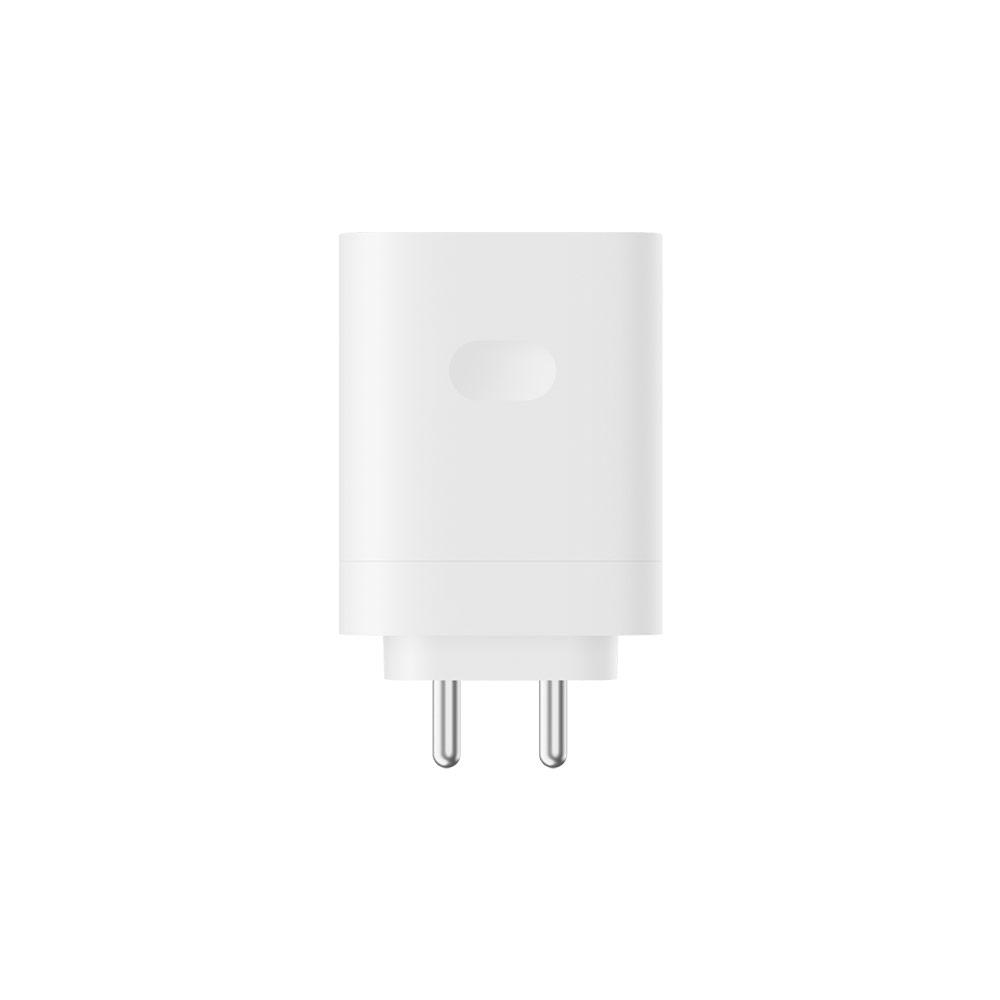 Сетевая зарядка OnePlus Supervooc 100w Charger Kit