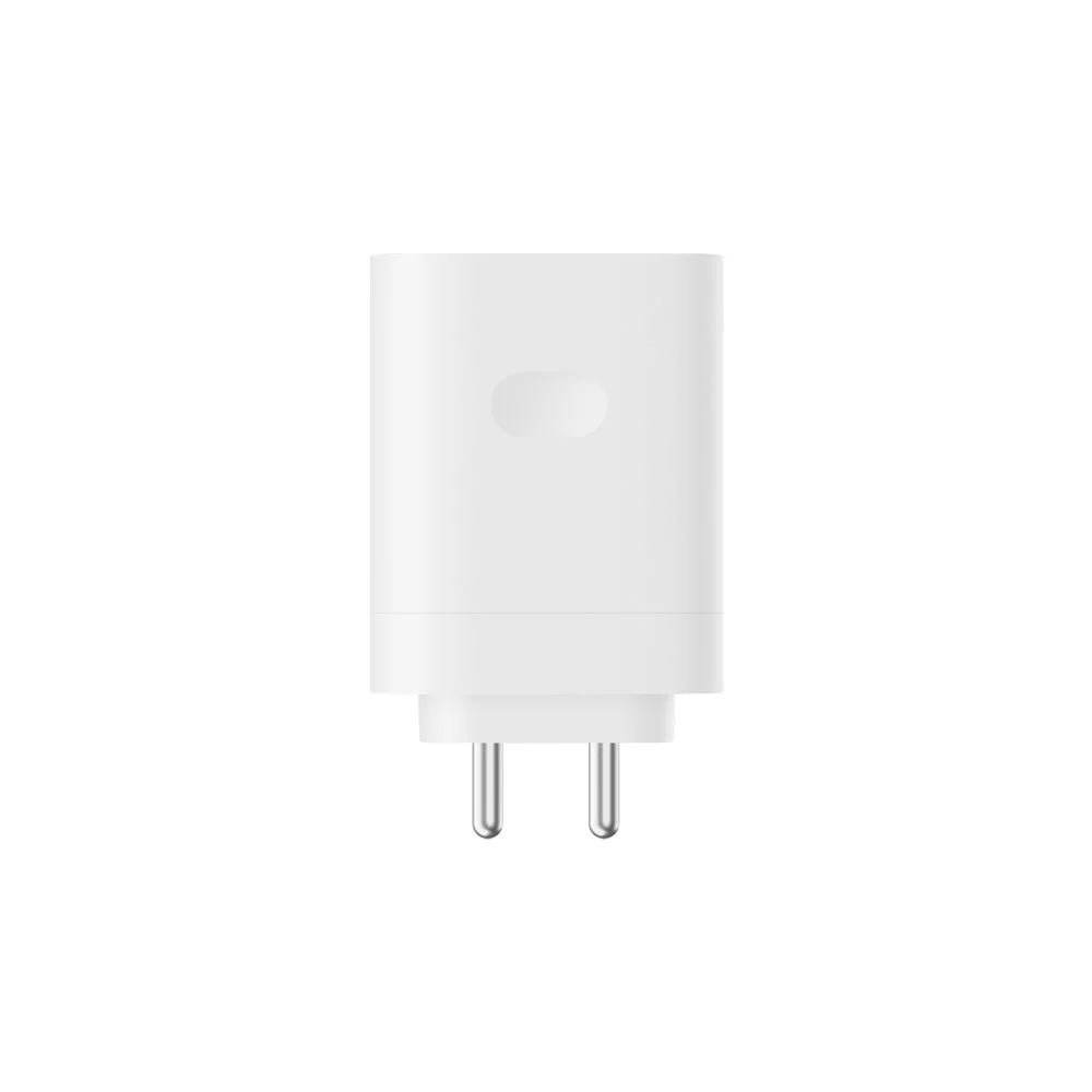 Сетевая зарядка OnePlus Supervooc 100w Charger Kit