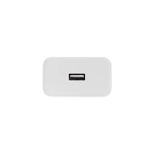 Сетевая зарядка OnePlus Supervooc 100w Charger Kit