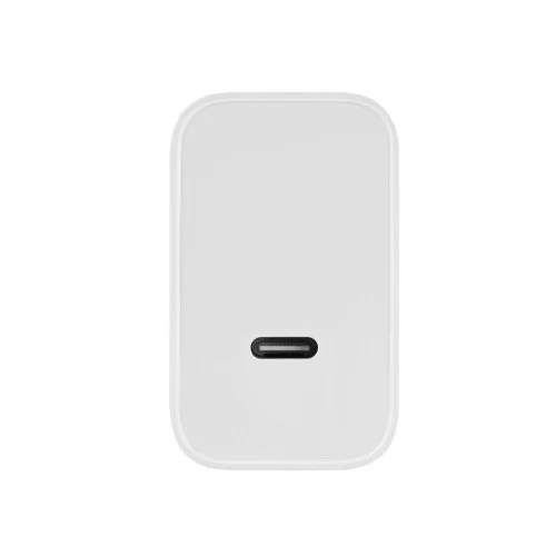 Сетевая зарядка OnePlus Supervooc 80w Charger Kit
