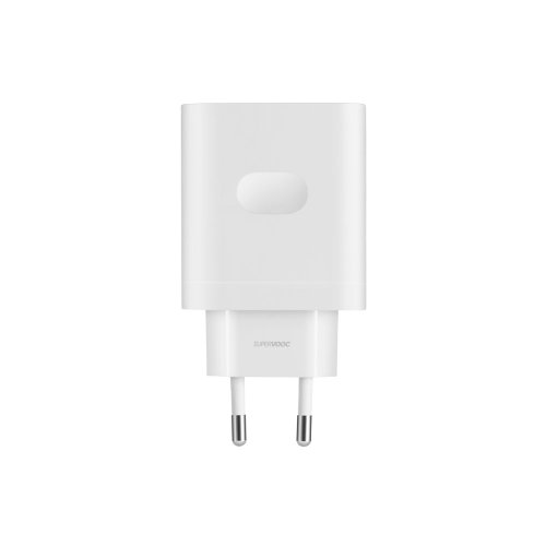 Сетевая зарядка OnePlus Supervooc 80w Charger Kit