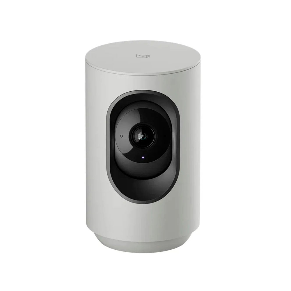 

IP-камера Яндекс (YNDX-00582GRY), YNDX-00582GRY