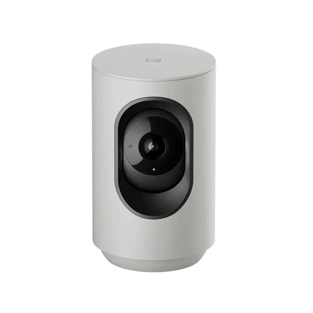 IP-камера Яндекс (YNDX-00582GRY)