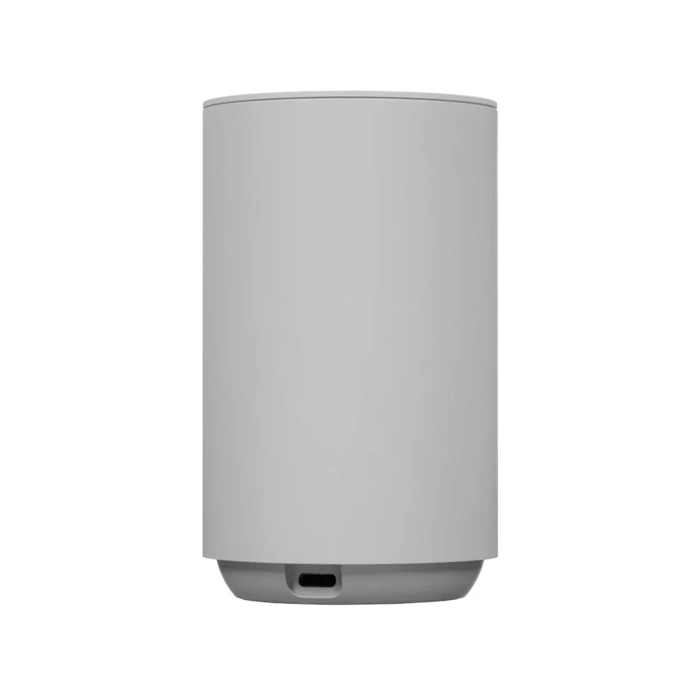 Купить IP-камера Яндекс (YNDX-00582GRY) IP-камера Яндекс (YNDX-00582GRY)