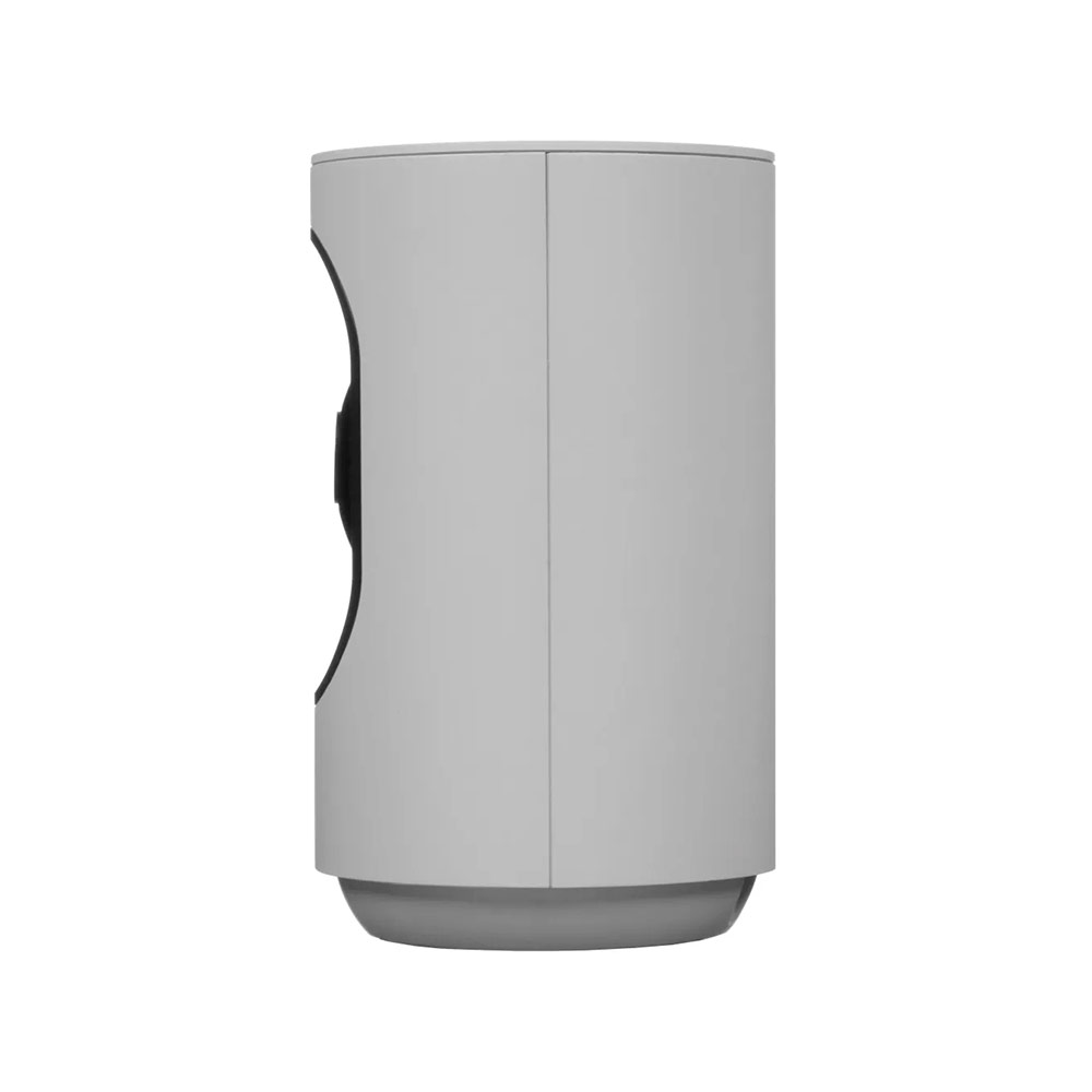 IP-камера Яндекс (YNDX-00582GRY)