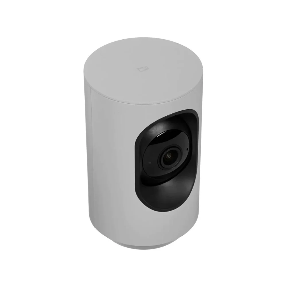 Купить IP-камера Яндекс (YNDX-00582GRY) IP-камера Яндекс (YNDX-00582GRY)