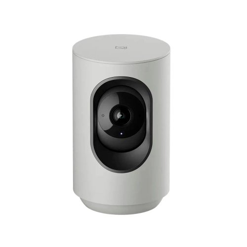 IP-камера Яндекс (YNDX-00582GRY)