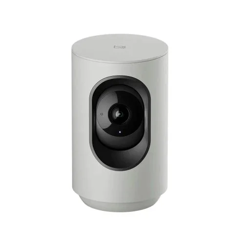 Купить IP-камера Яндекс (YNDX-00582GRY) IP-камера Яндекс (YNDX-00582GRY)