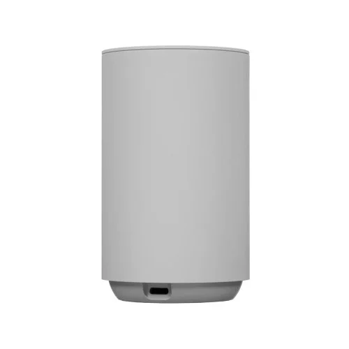 Купить IP-камера Яндекс (YNDX-00582GRY) IP-камера Яндекс (YNDX-00582GRY)