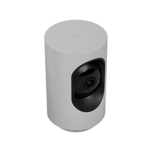 IP-камера Яндекс (YNDX-00582GRY)