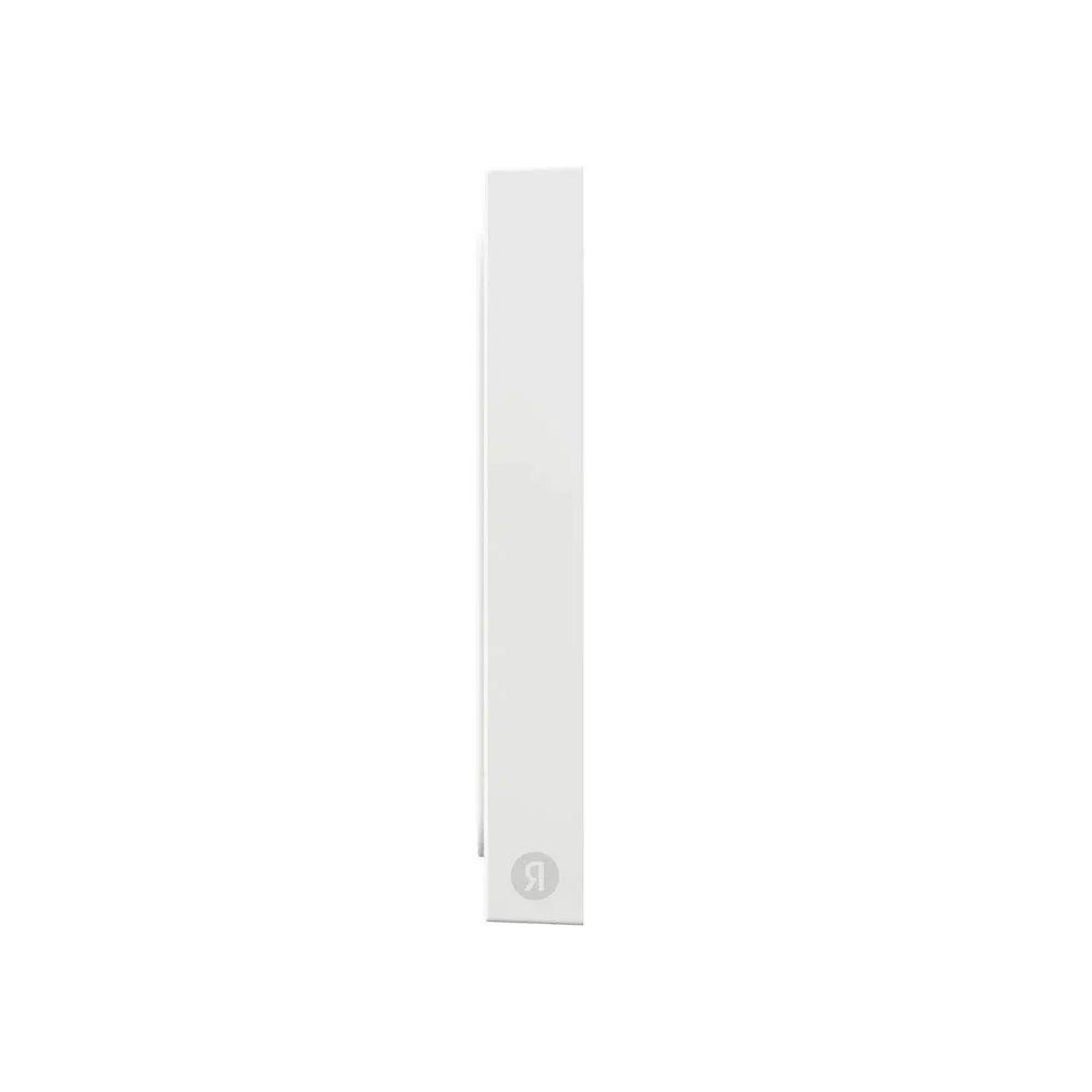 Купить Выключатель Яндекс 2 клавиши, с Zigbee беспроводной (YNDX-00535) Выключатель Яндекс 2 клавиши, с Zigbee беспроводной (YNDX-00535)