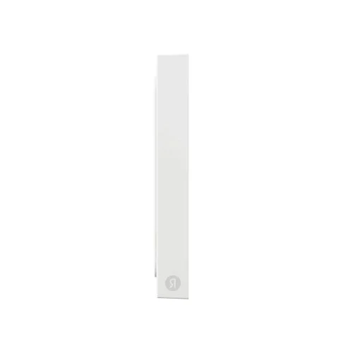 Купить Выключатель Яндекс 2 клавиши, с Zigbee беспроводной (YNDX-00535) Выключатель Яндекс 2 клавиши, с Zigbee беспроводной (YNDX-00535)