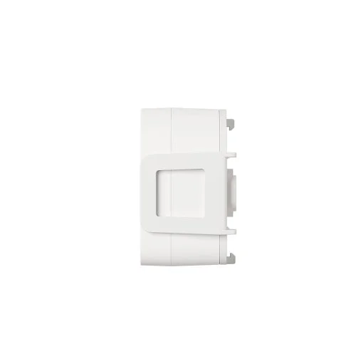 Реле Яндекс двухканальное, с Zigbee (YNDX-00538)