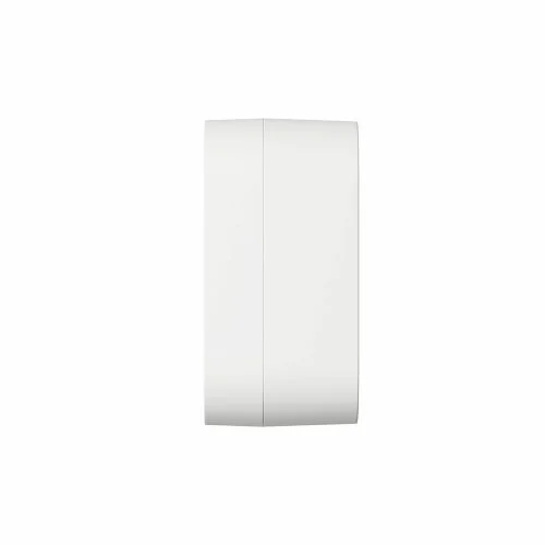Купить Реле Яндекс одноканальное, с Zigbee (YNDX-00537) Реле Яндекс одноканальное, с Zigbee (YNDX-00537)