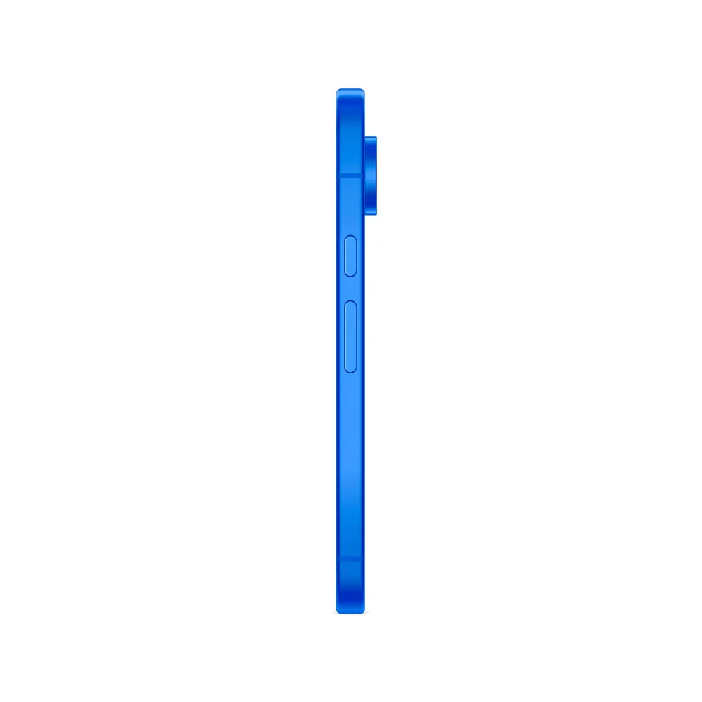 Купить Смартфон Google Pixel 10 12/128Gb Indigo (Синий) CA Смартфон Google Pixel 10 12/128Gb Indigo (Синий) CA