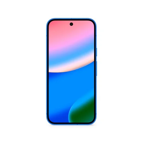 Купить Смартфон Google Pixel 10 12/128Gb Indigo (Синий) CA Смартфон Google Pixel 10 12/128Gb Indigo (Синий) CA